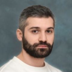 Саакян Левон