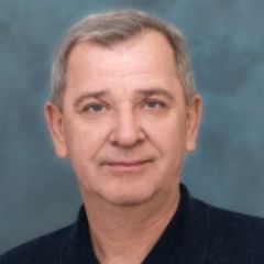 Шарамет Федор