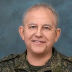 Забелин Сергей