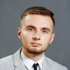 Гетманов Никита