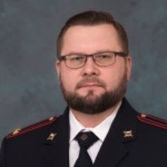 Ельчинов Андрей