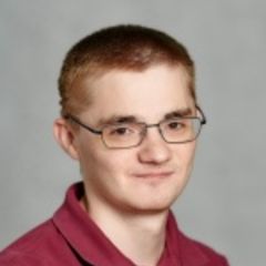 Фомин Сергей