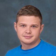 Спивак Иван