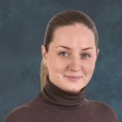 Ладик Анна