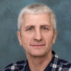 Куриленко Валерий