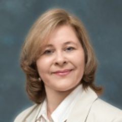 Королёва Екатерина