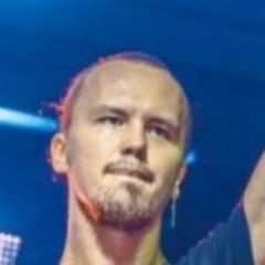 Волков Валерий