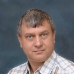 Зорин Владислав