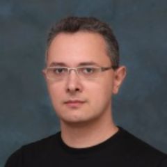 Гринёв Валерий