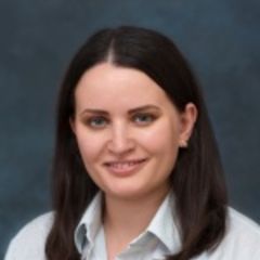 Рыбакова Ирина