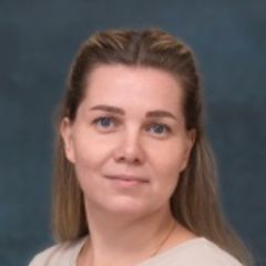 Савинкина Татьяна