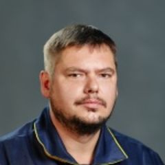 Татьянин Александр