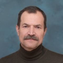 Абдуллаев Вагиф Багир Оглы