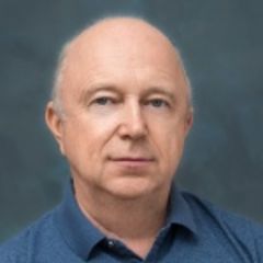Киселев Владимир