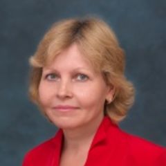 Денисова Татьяна