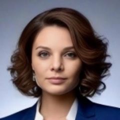 Литвин Татьяна
