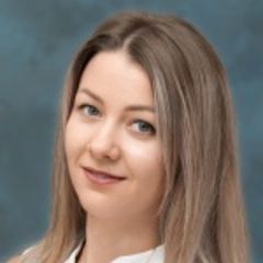 Панина Лолита