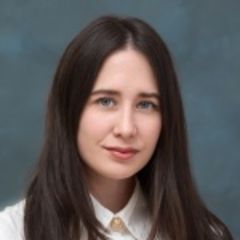 Елькина Виктория