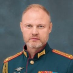 Рыбин Евгений