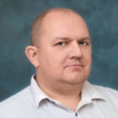 Папулин Валерий